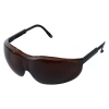 Wholesale sunglasses, summer unisex goggles, impact-resistant, UV-resistant and sun-protective sunglasses Item Picture